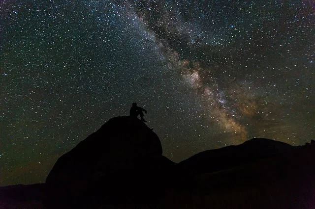 milky-way-916523_640.jpg