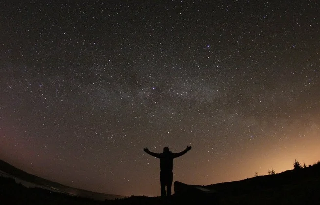 Starry Sky.jpg