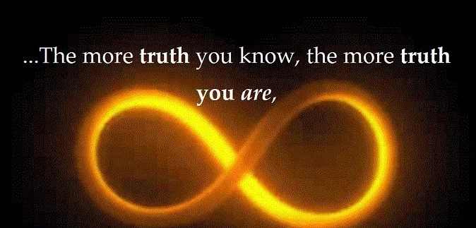 The-Future-of-Spiritual-Knowledge.jpg