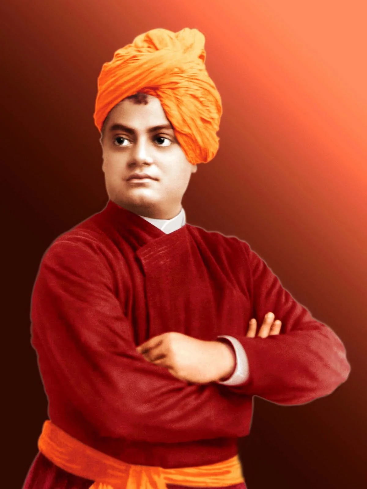 Swami-Vivekananda-Complete-Biography.jpg