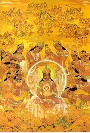 Bhagwan Mahavir Janma Kalyanak.jpeg