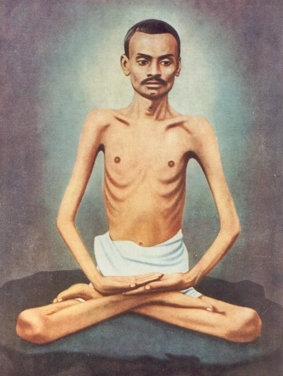 shrimad1.jpg