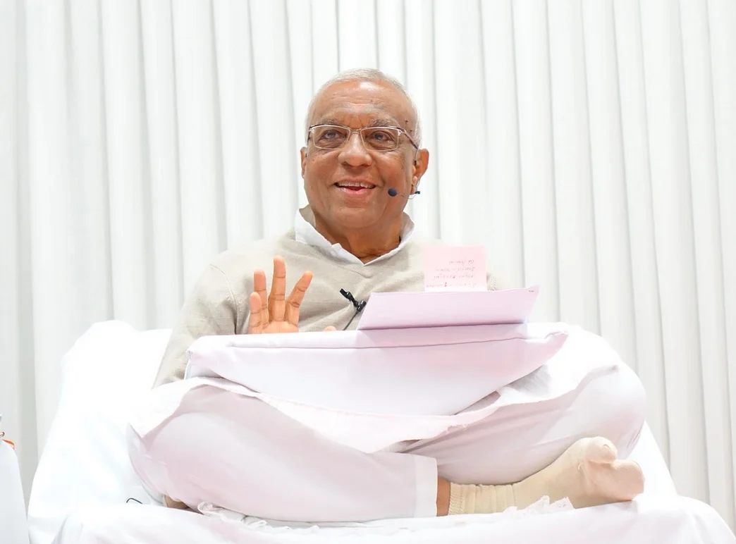 Swadhyay 1.jpg