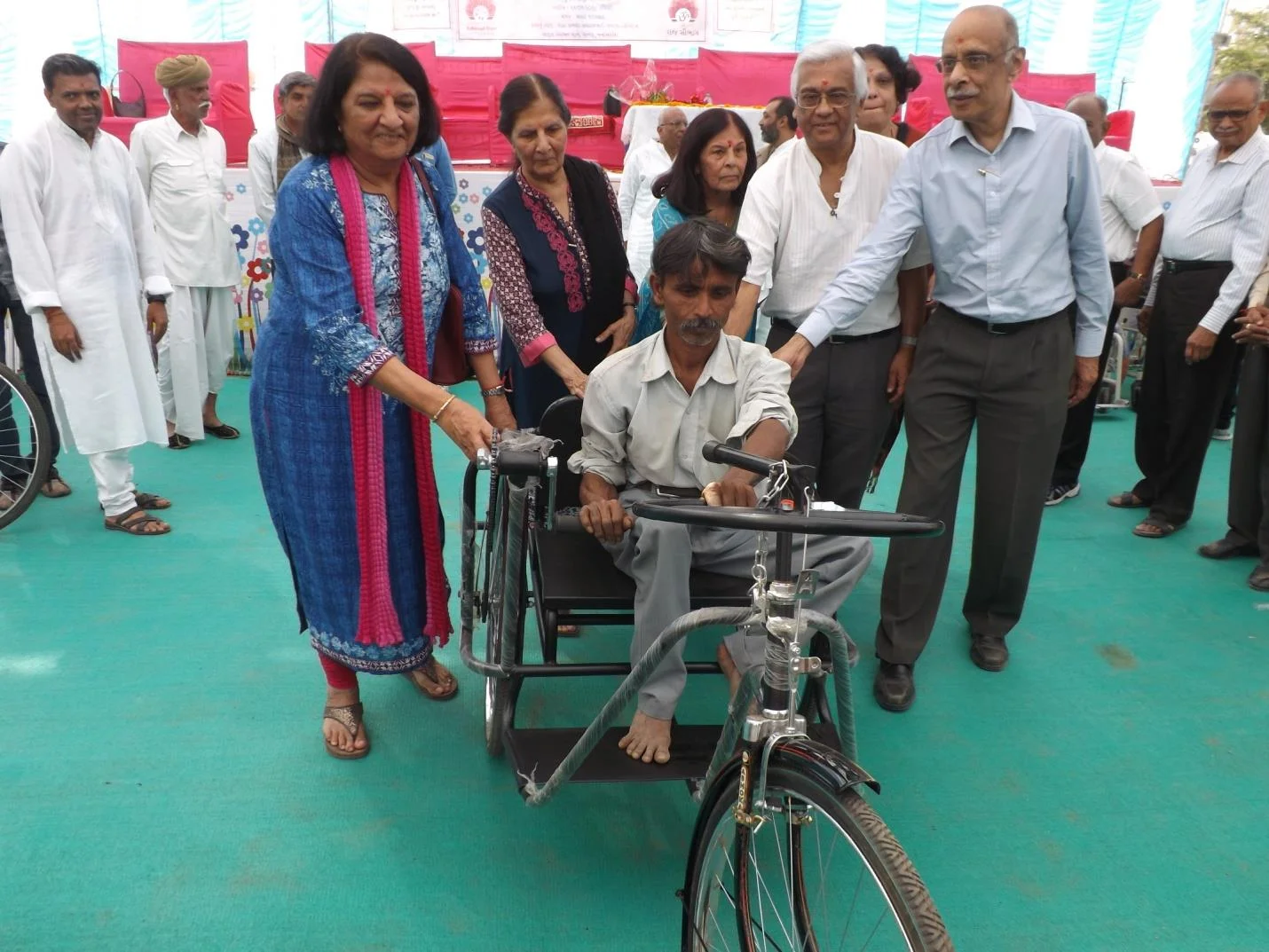 Dhanera Camp 3.jpg