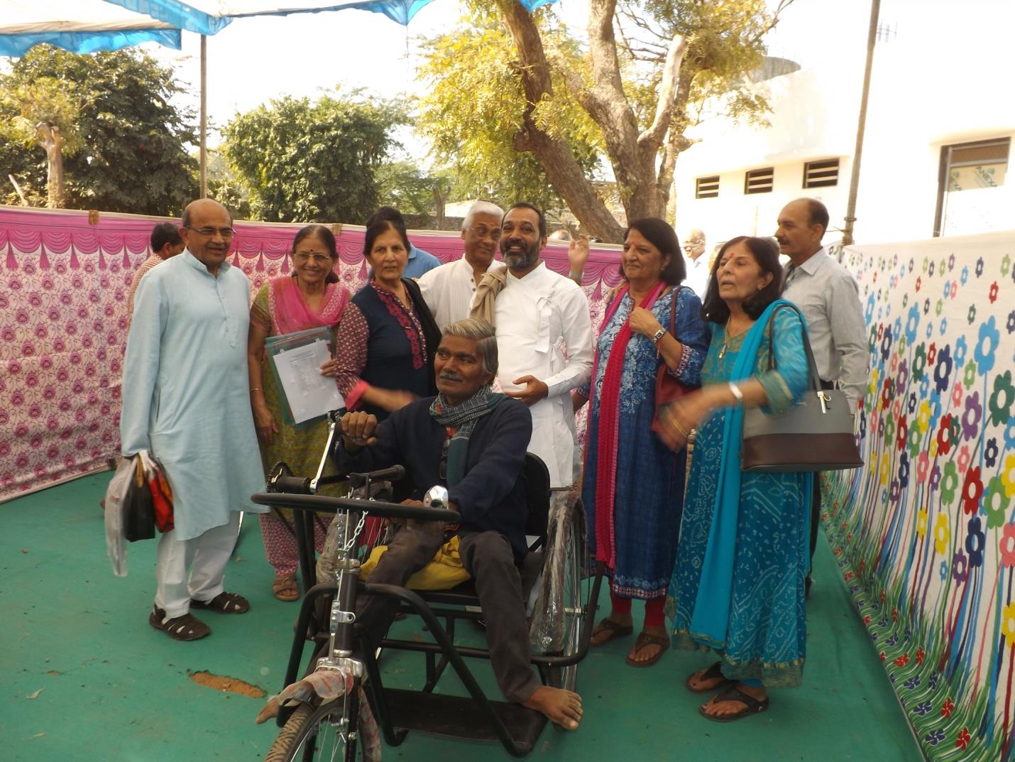 Dhanera Camp 2.jpg