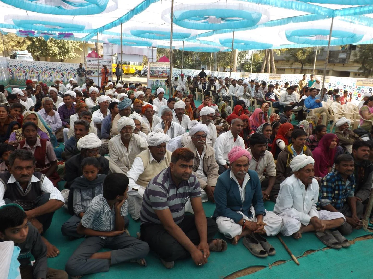 Dhanera Camp 1.jpg