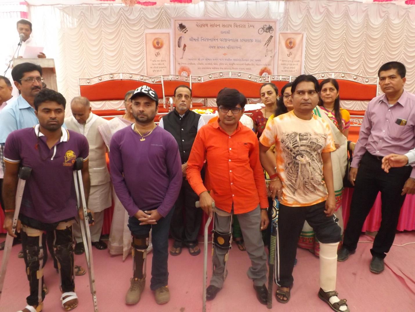 Veraval Camp 3.jpg