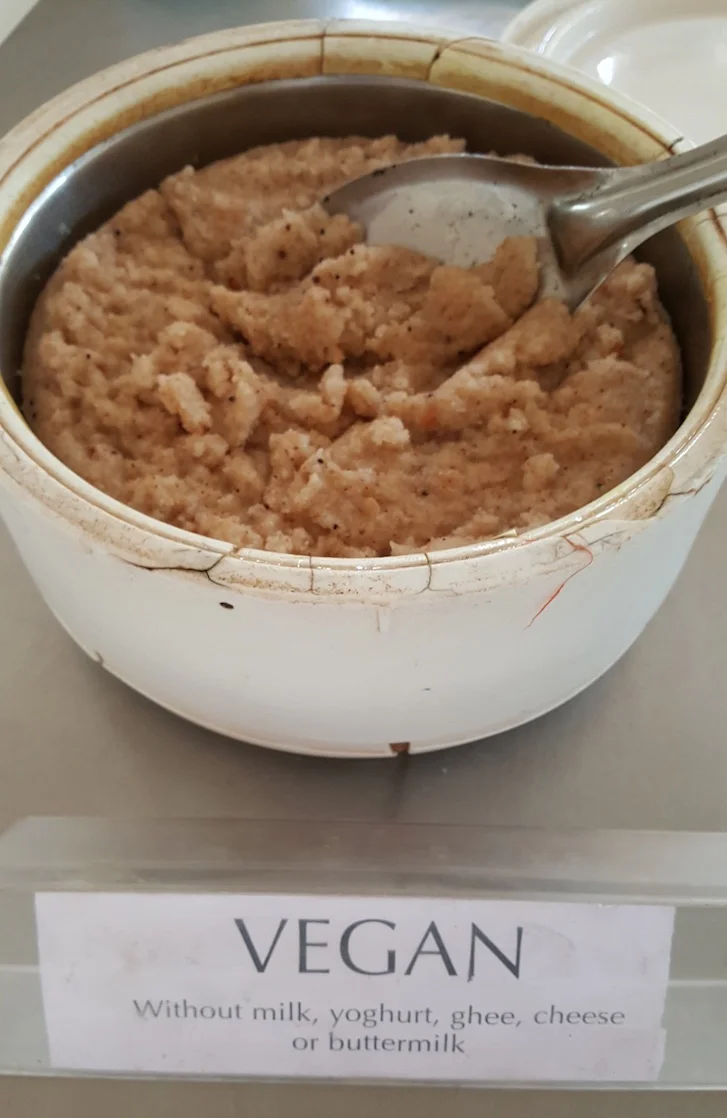 Vegan 2.jpg