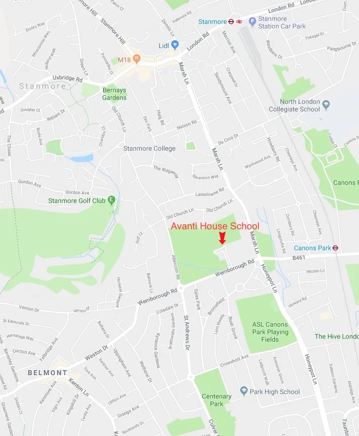 Avanti house school large map.jpg