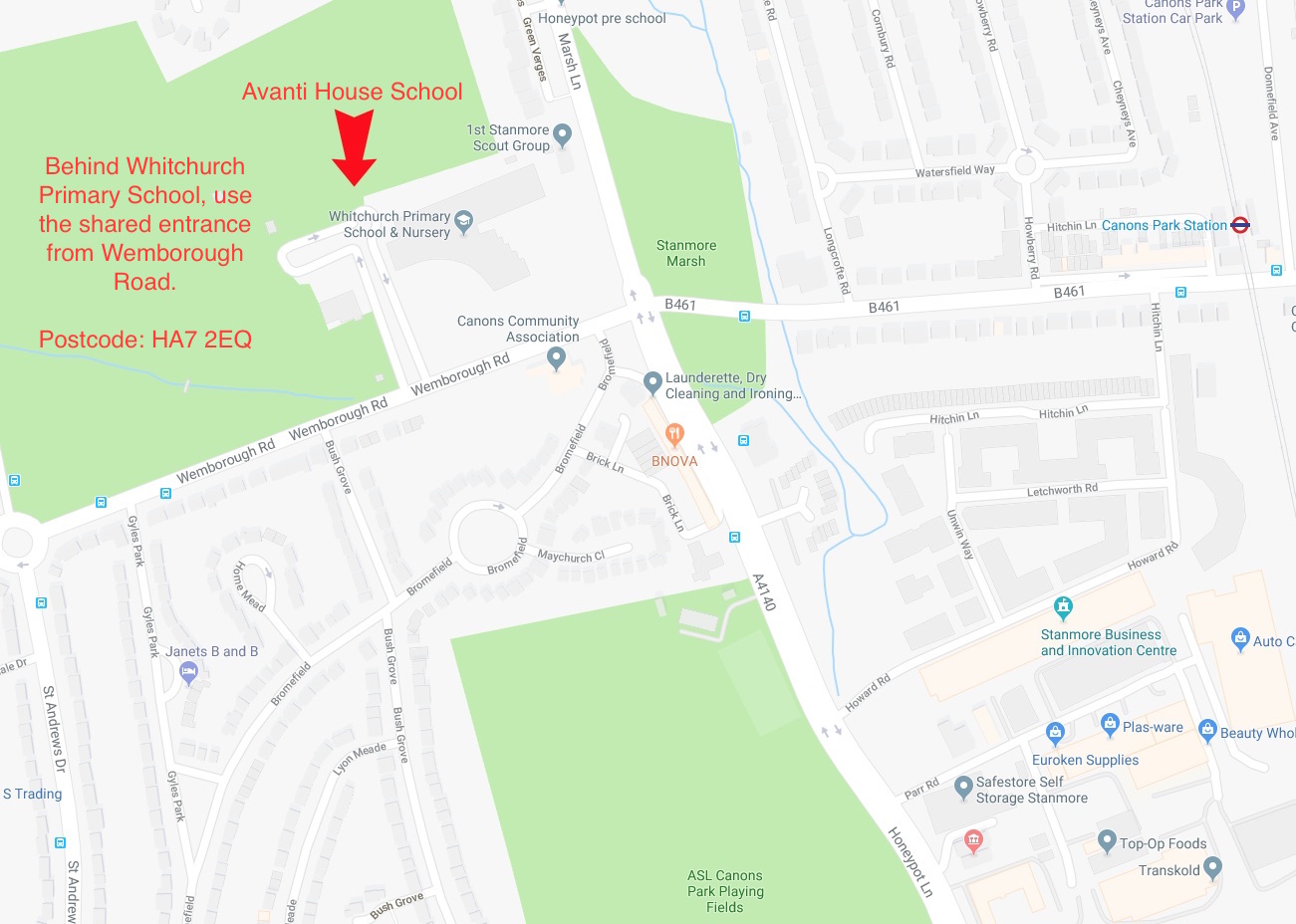Avanti School Map.jpg