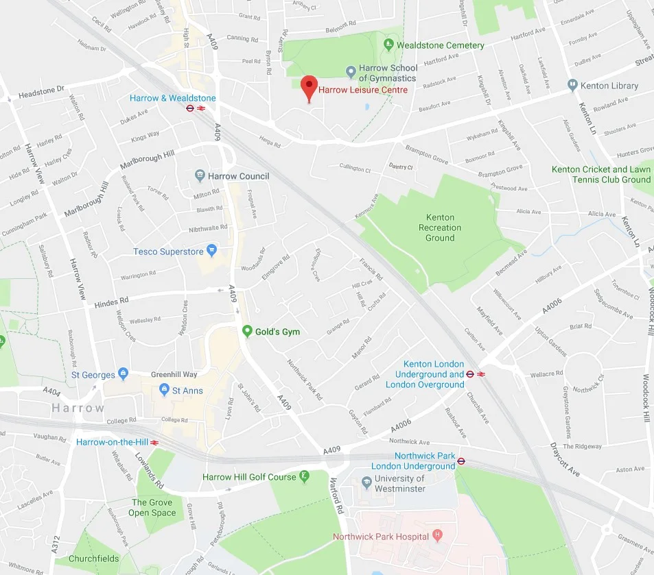 Harrow leisure centre map.jpg
