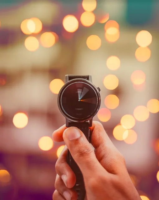 Women's Only Event: Me-time, always being connected to myself