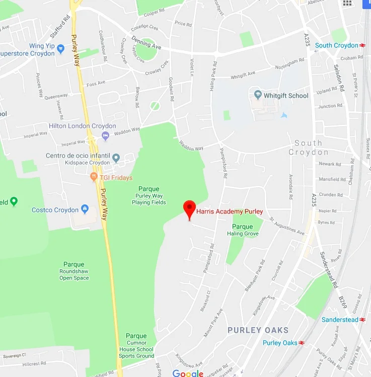 Harris Academy Map.jpg
