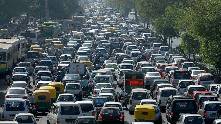 traffic.jpg