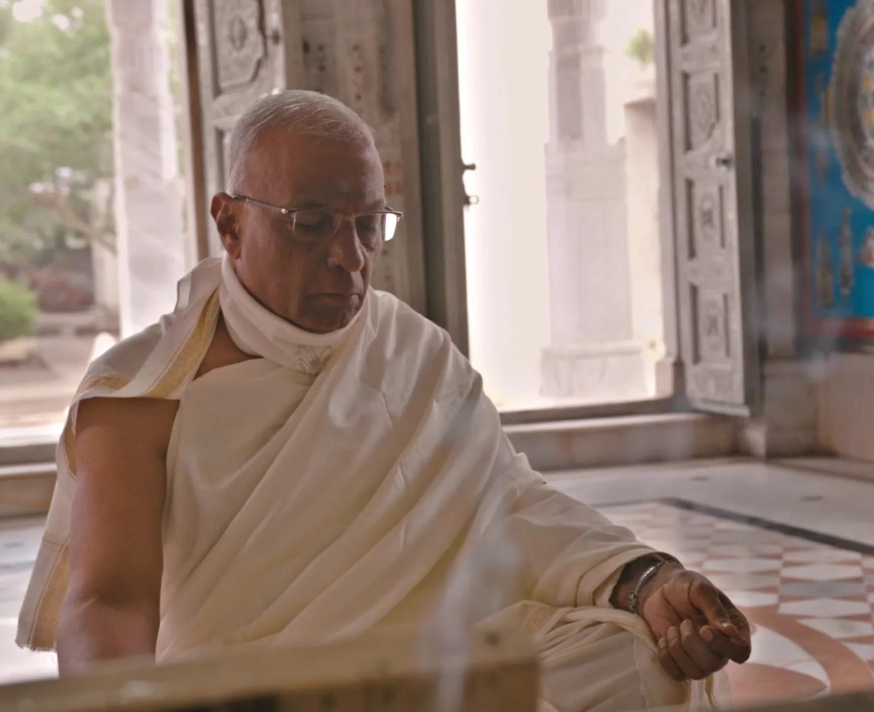 Niranjan Film.jpg