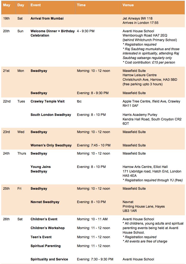 Screen Shot 2018-04-08 at 16.17.06.png