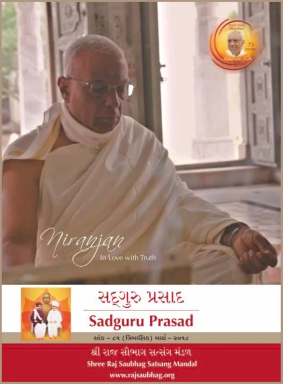 SGP 81 front cover.jpg