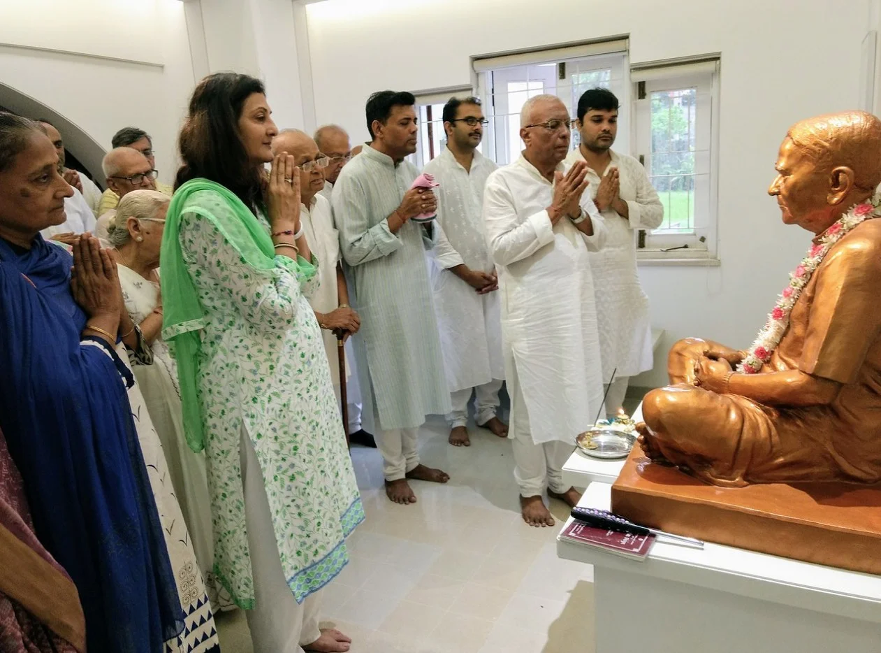 Gurupurnima 2018 4.jpg