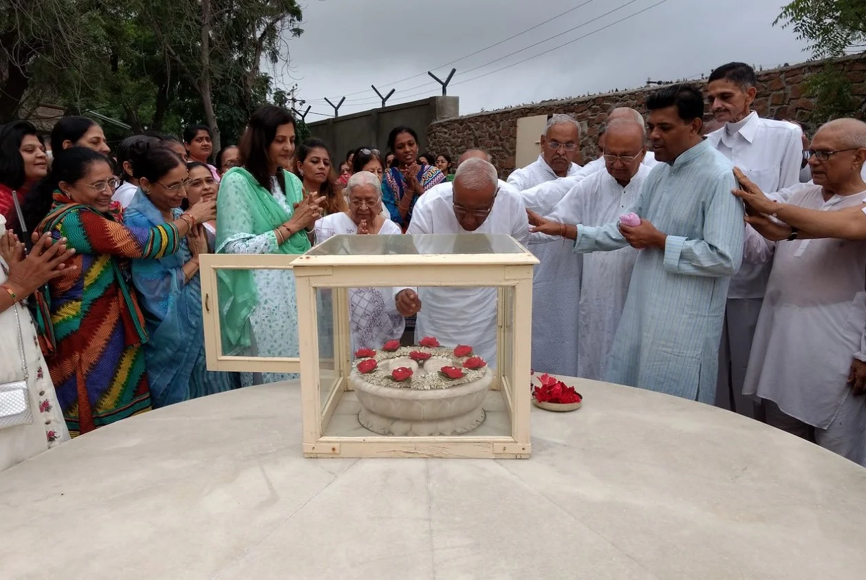 Gurupurnima 2018 5.jpg