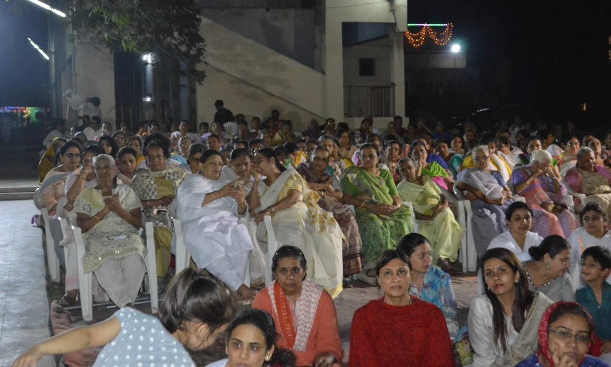 Gurupurnima 2018 10.jpg