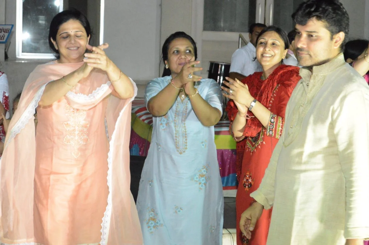 Gurupurnima 2018 9.jpg