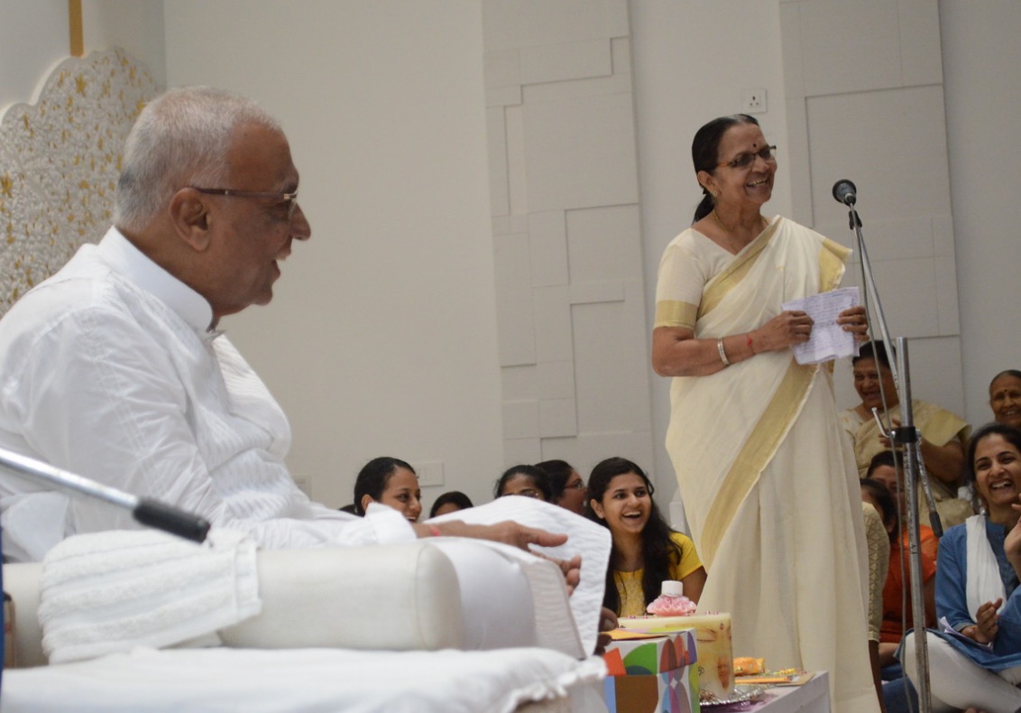 Gurupurnima 2018 12.jpg