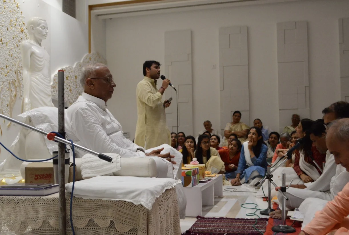 Gurupurnima 2018 11.jpg