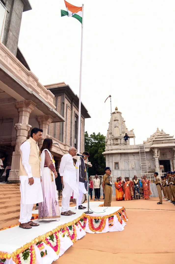 Independance day 2018 13.jpg