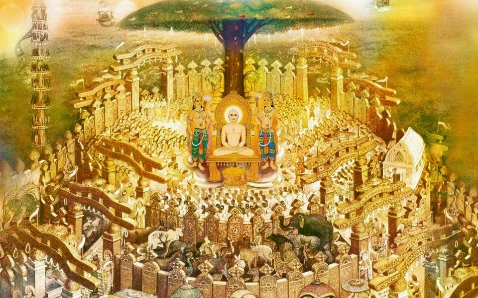 mahavir Samovasaran.jpg