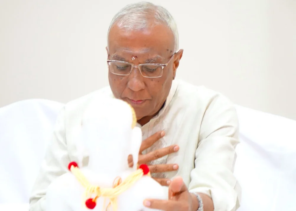 Divine Awareness 6.jpg