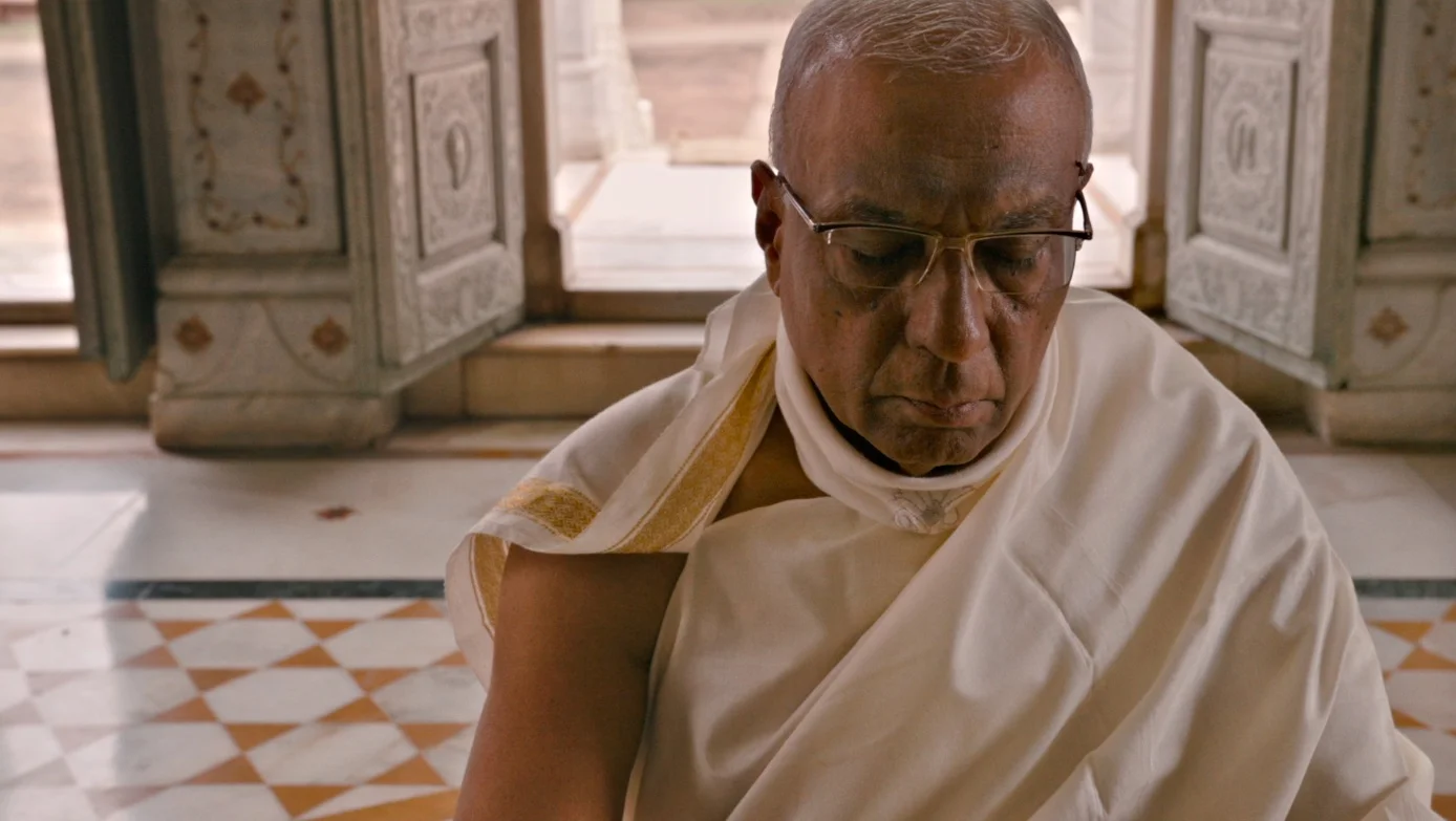 Bhaishree Dhyan in Deraser close up front.jpg