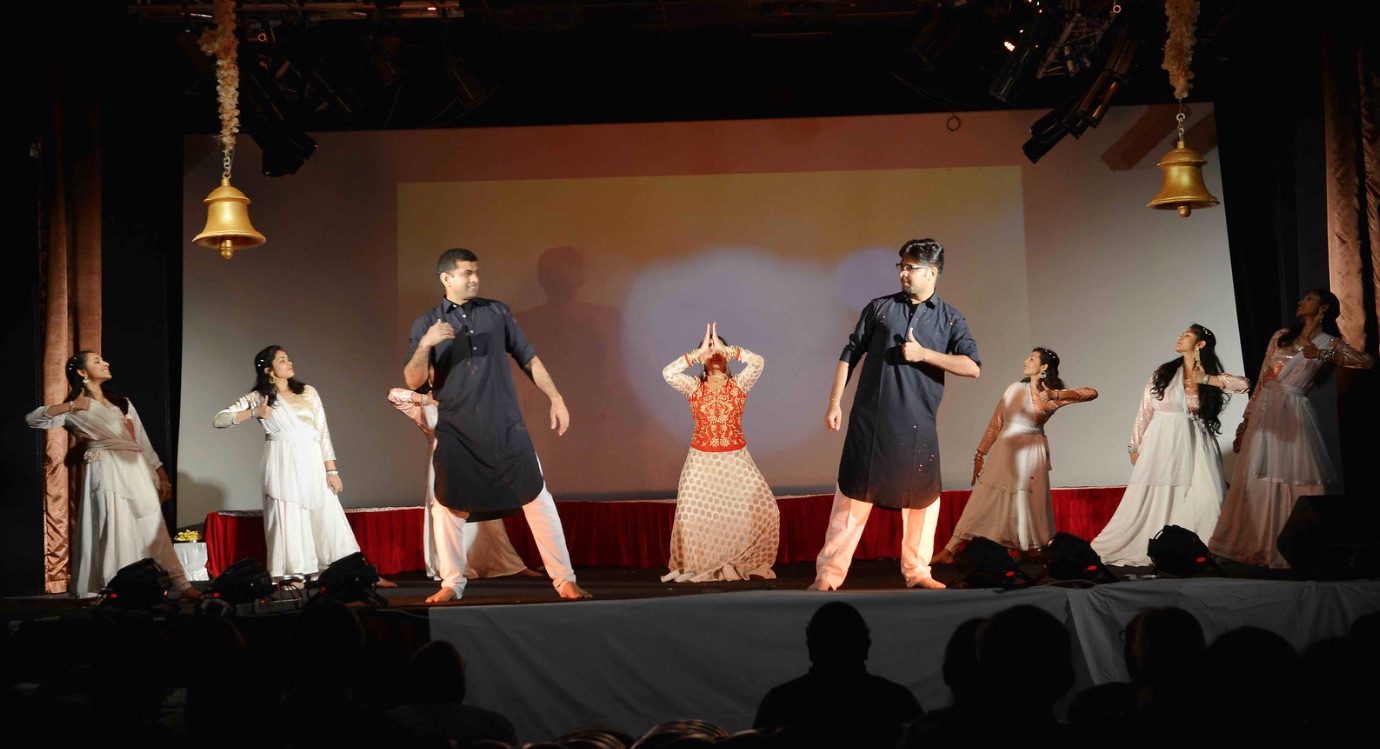 Dubai Amrutotsav 2.jpg