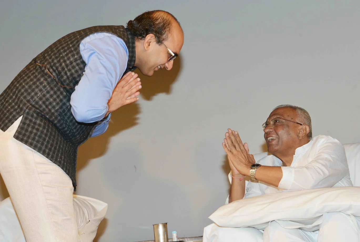 Dubai Amrutotsav 6.jpg