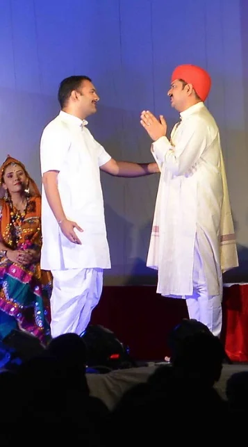 Dubai Amrutotsav 9.jpg
