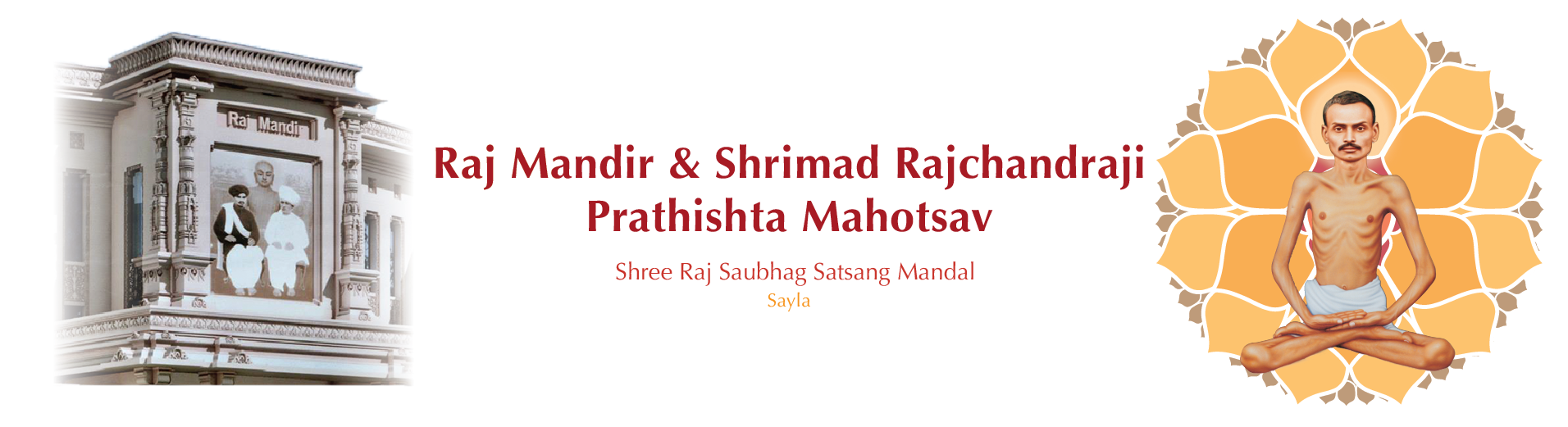 Prathishta Mahotsav 2-04.png