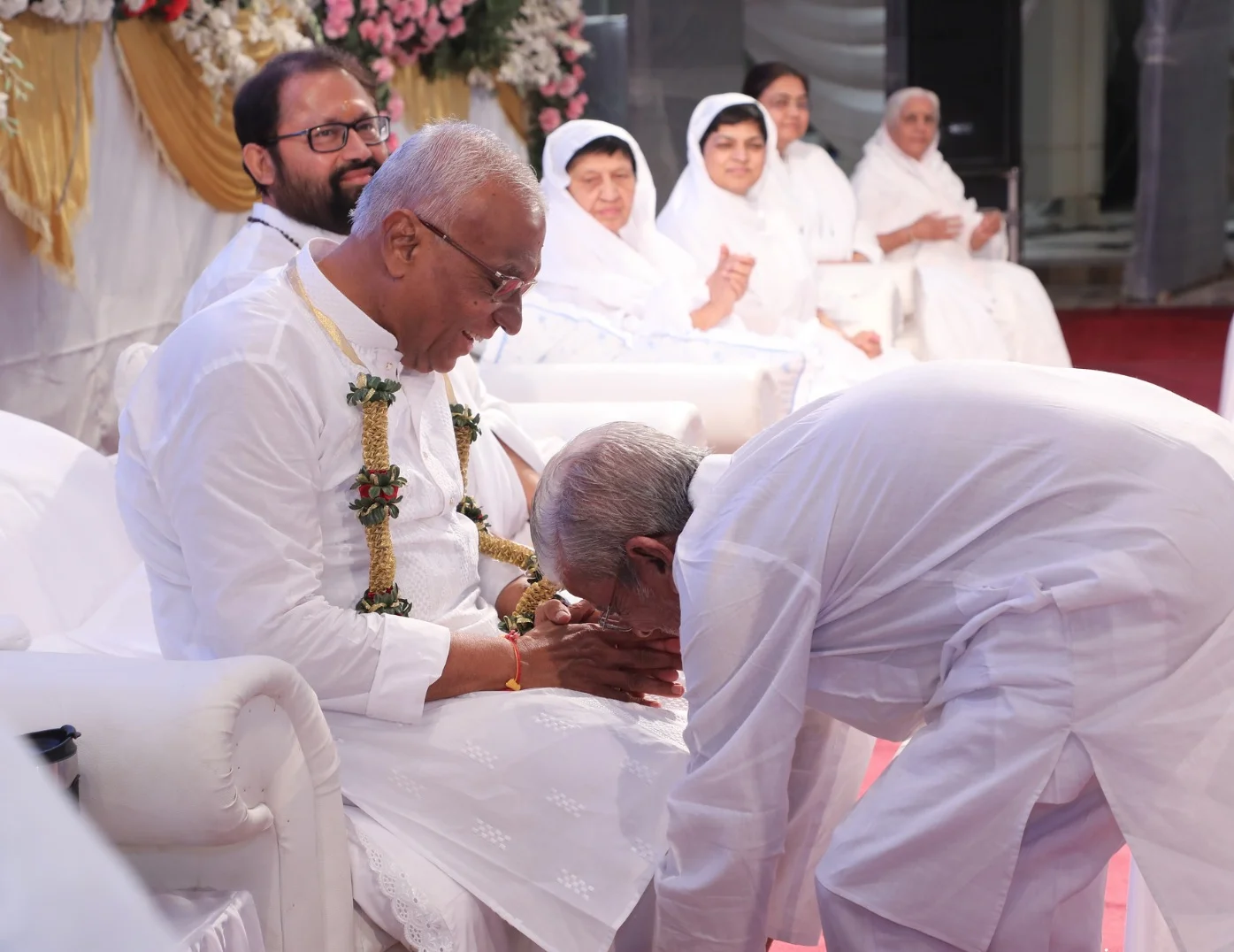 Amrutotsav 1.jpg