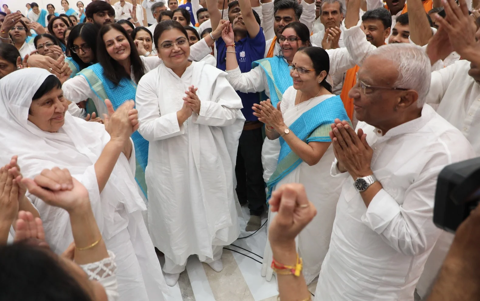 Amrutotsav 4.jpg