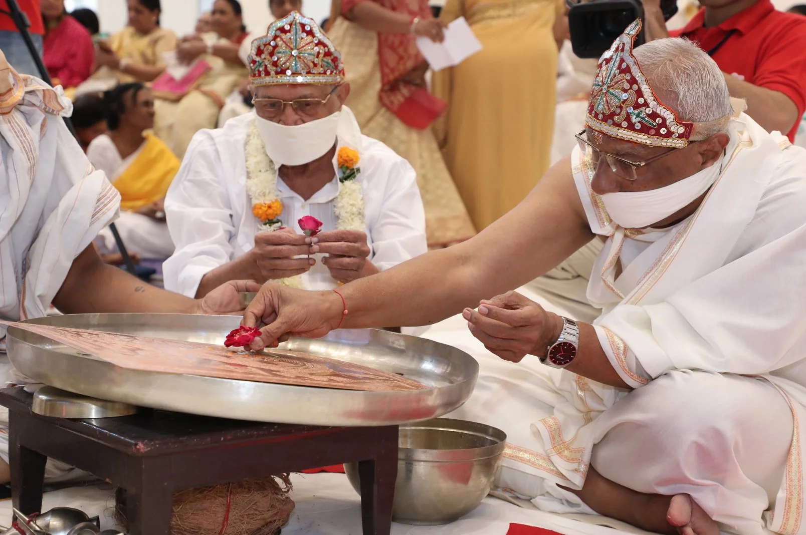 Amrutotsav 5.jpg