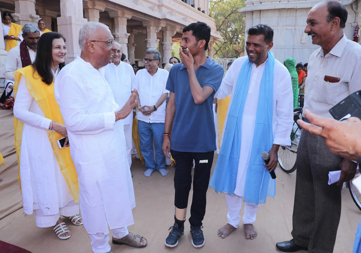 Amrutotsav 14.jpg