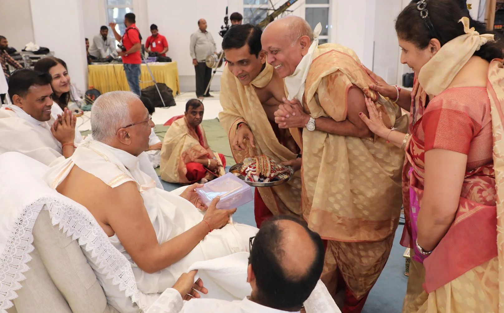 Amrutotsav 19.jpg