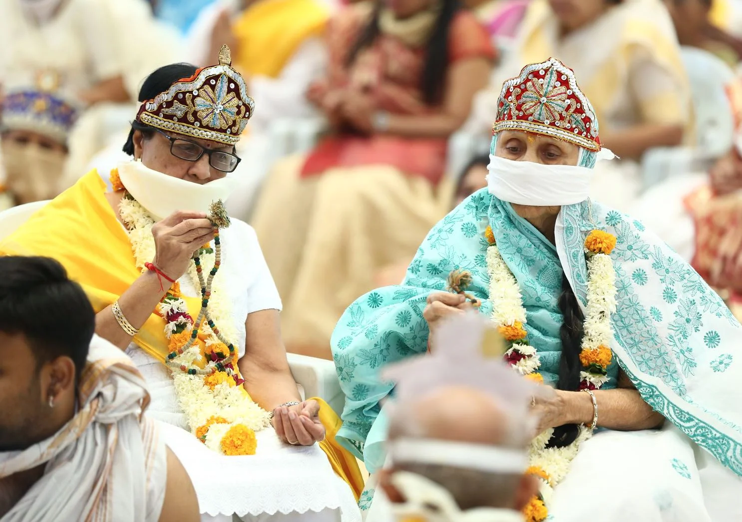 Amrutotsav 23.jpg