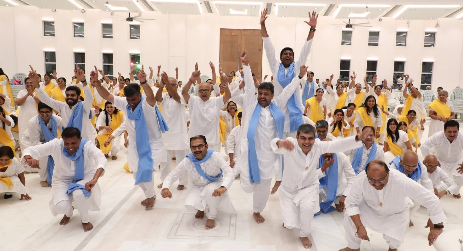 Amrutotsav 25.jpg