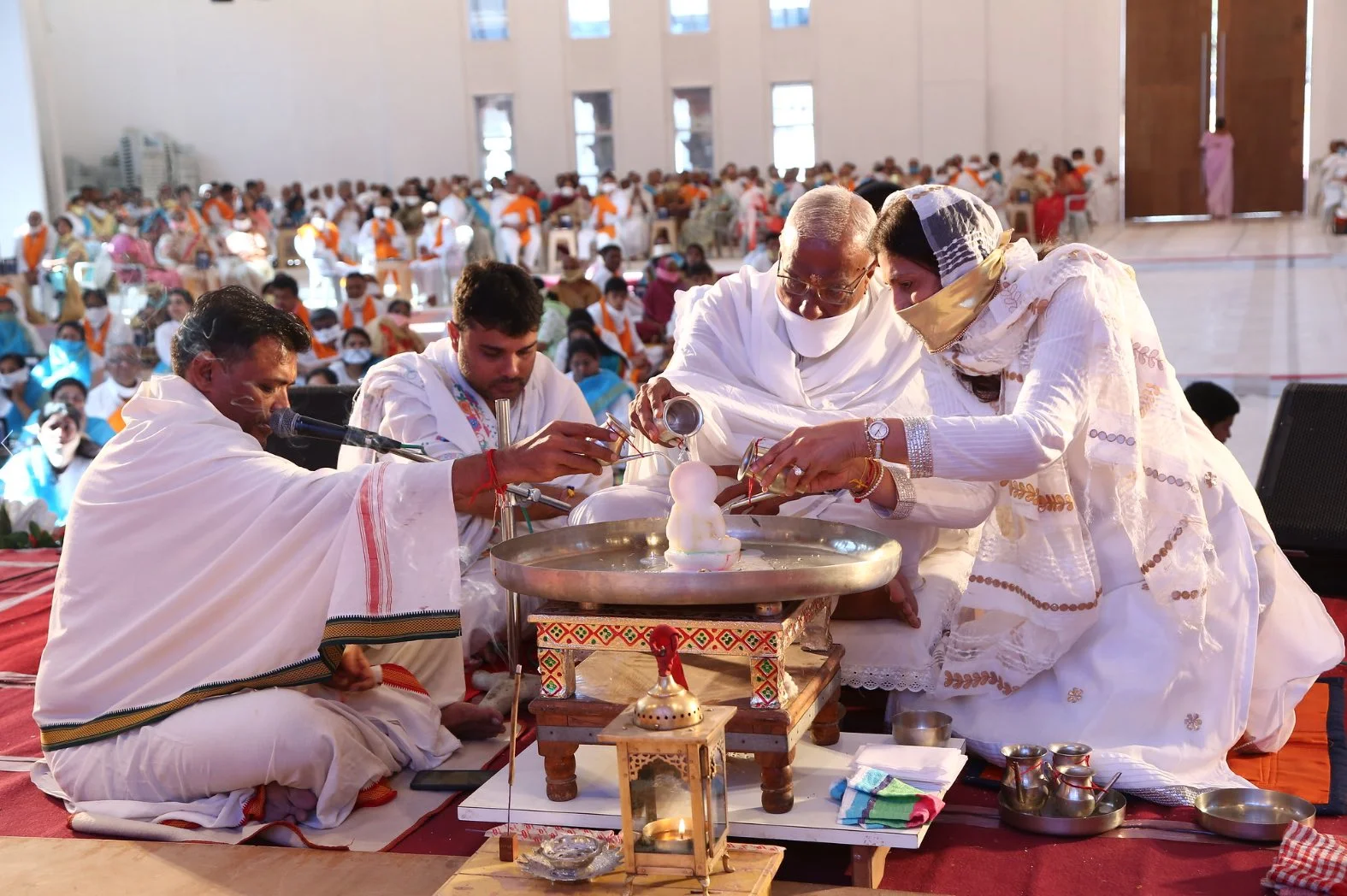Amrutotsav 28.jpg
