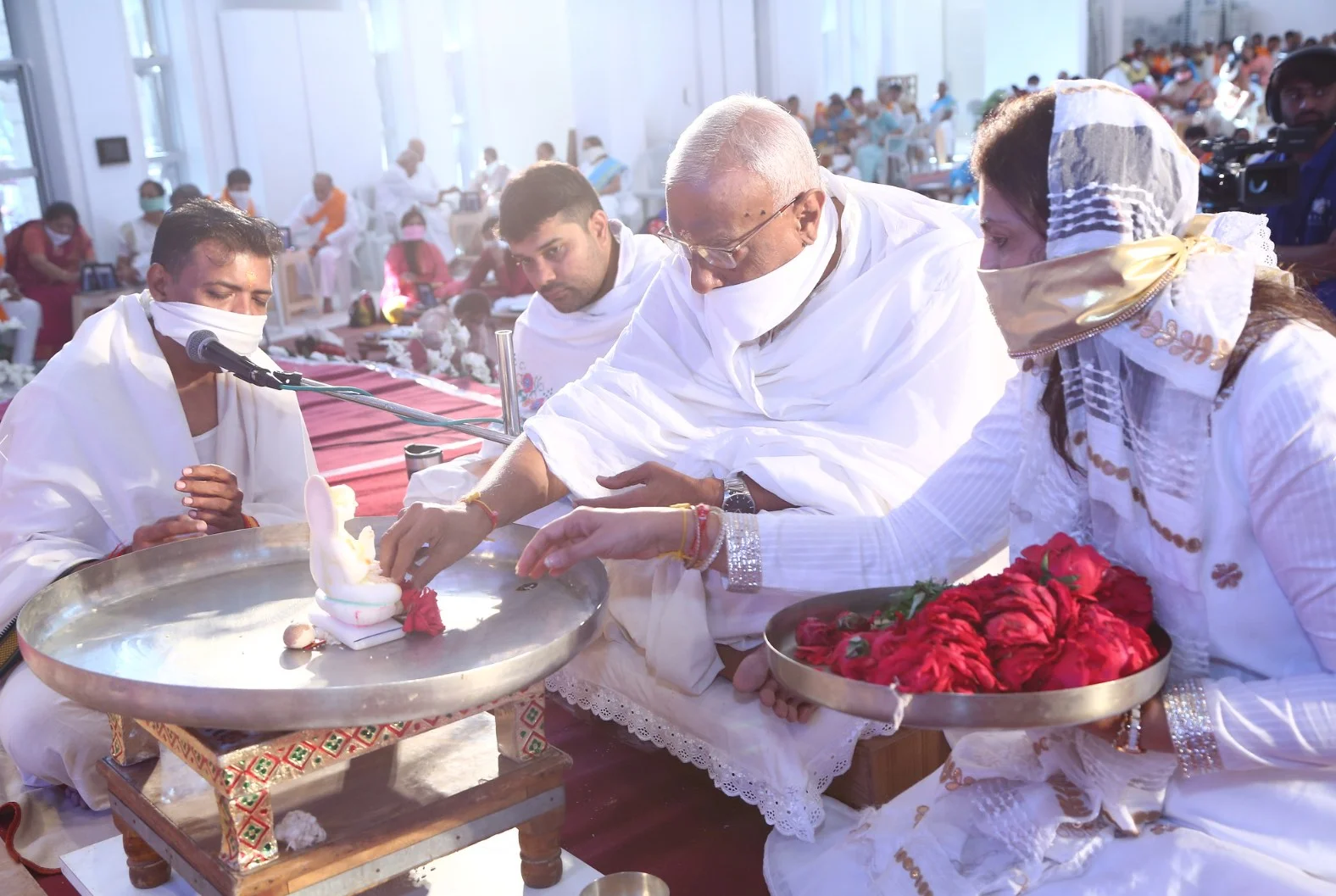 Amrutotsav 29.jpg