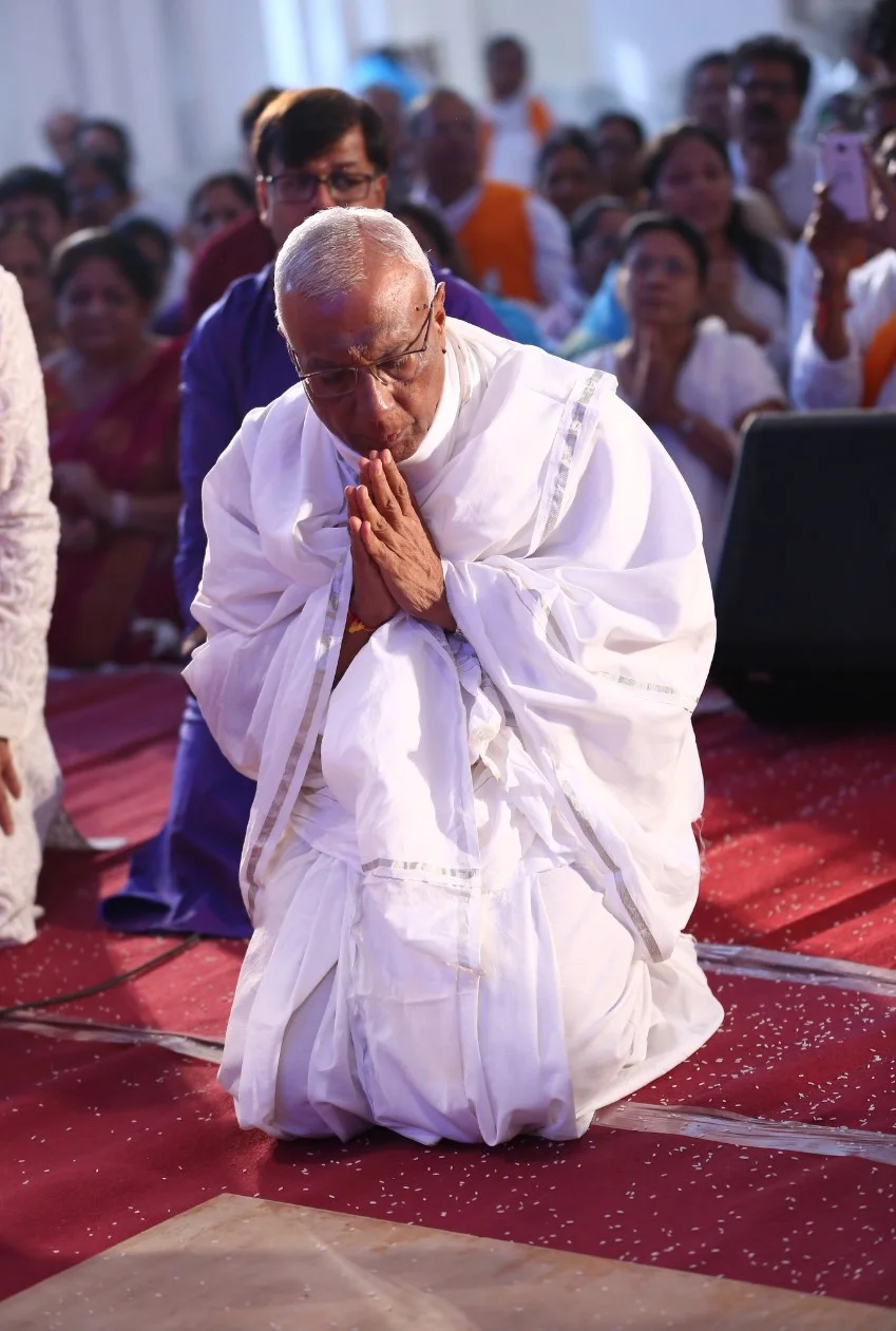 Amrutotsav 31.jpg