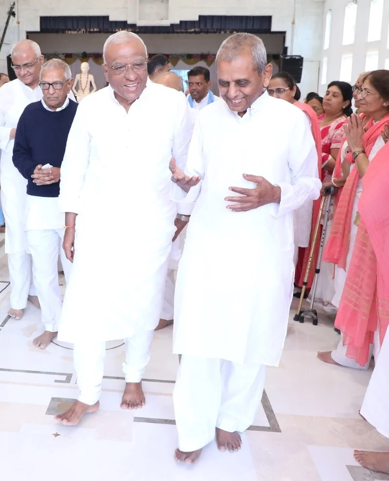 Amrutotsav 32.jpg