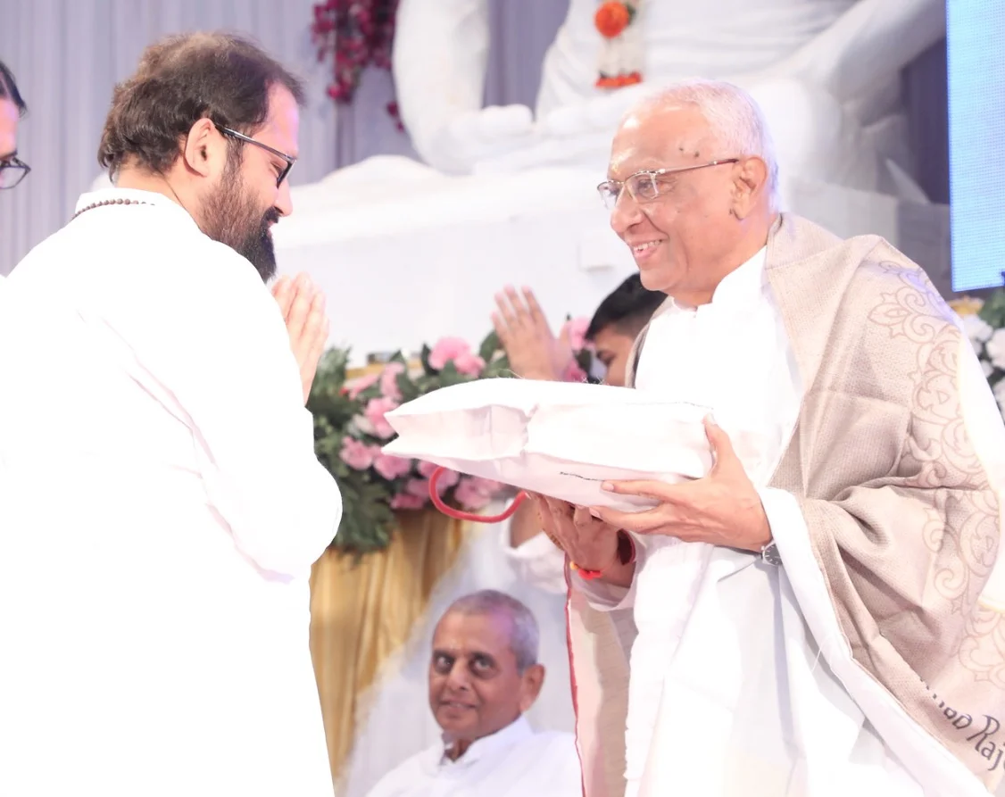 Amrutotsav 33.jpg