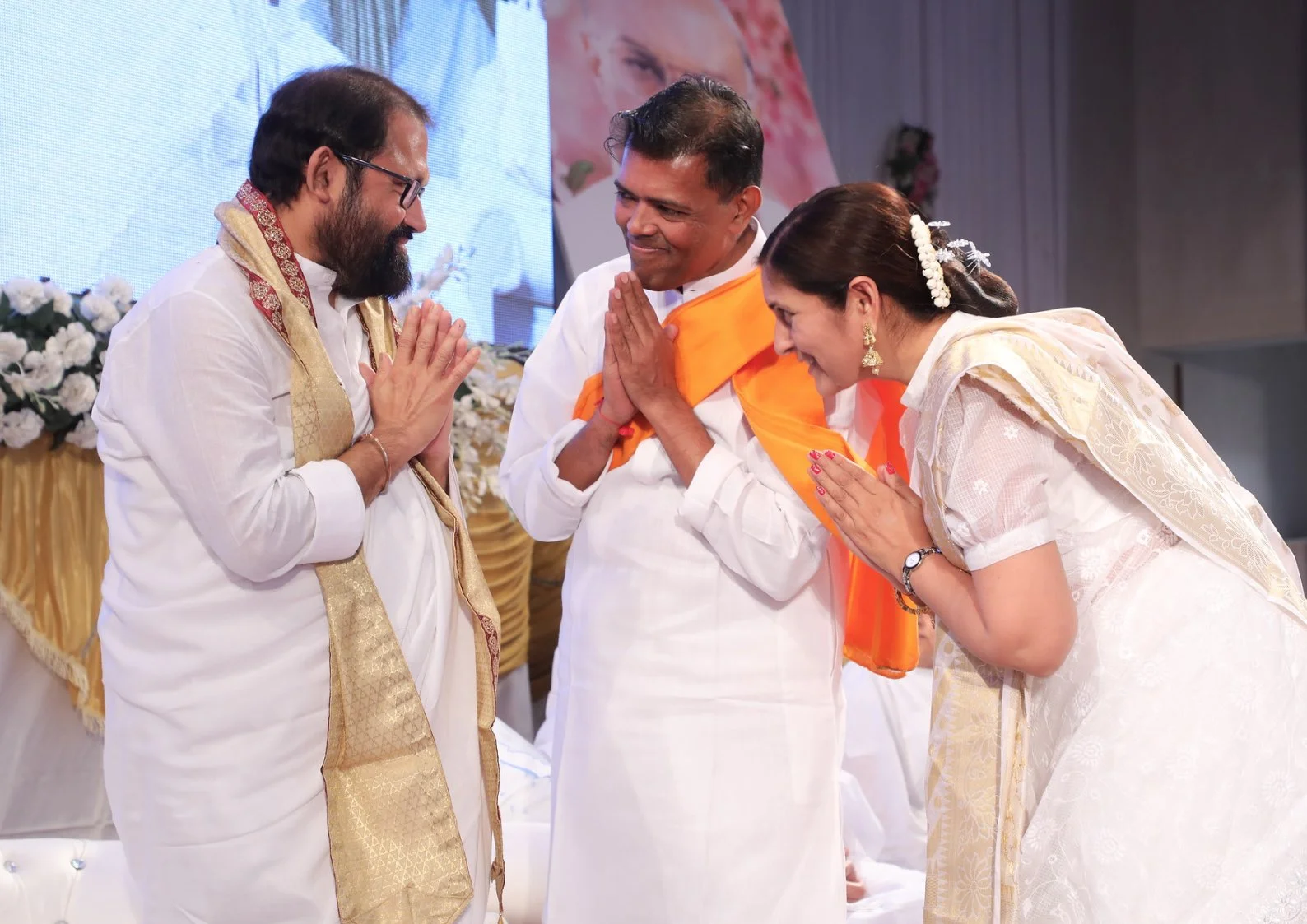 Amrutotsav 34.jpg