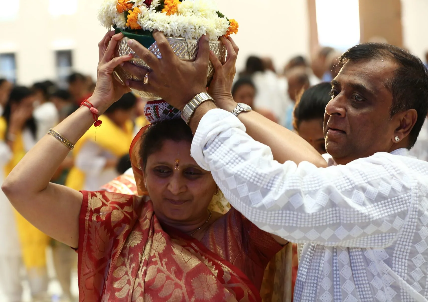 Amrutotsav 36.jpg