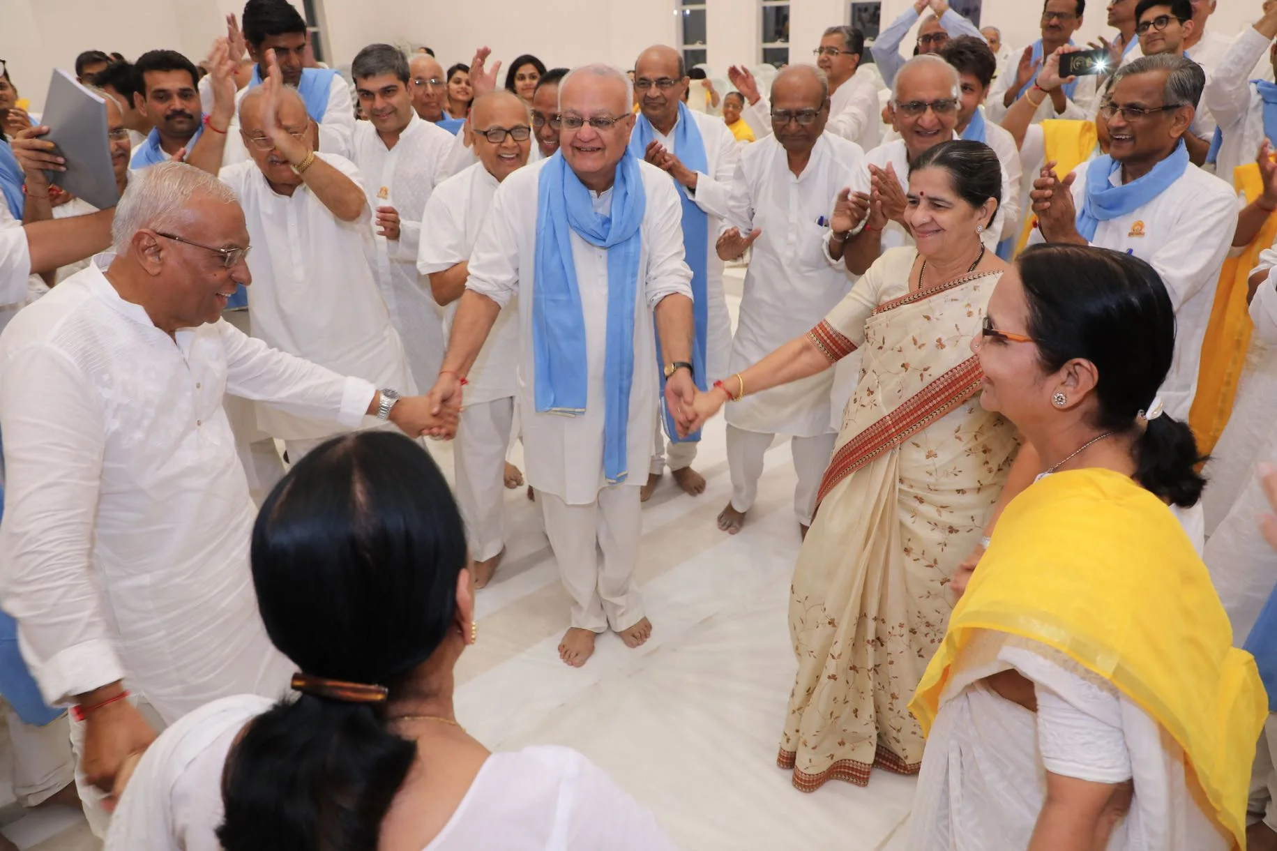 Amrutotsav 39.jpg